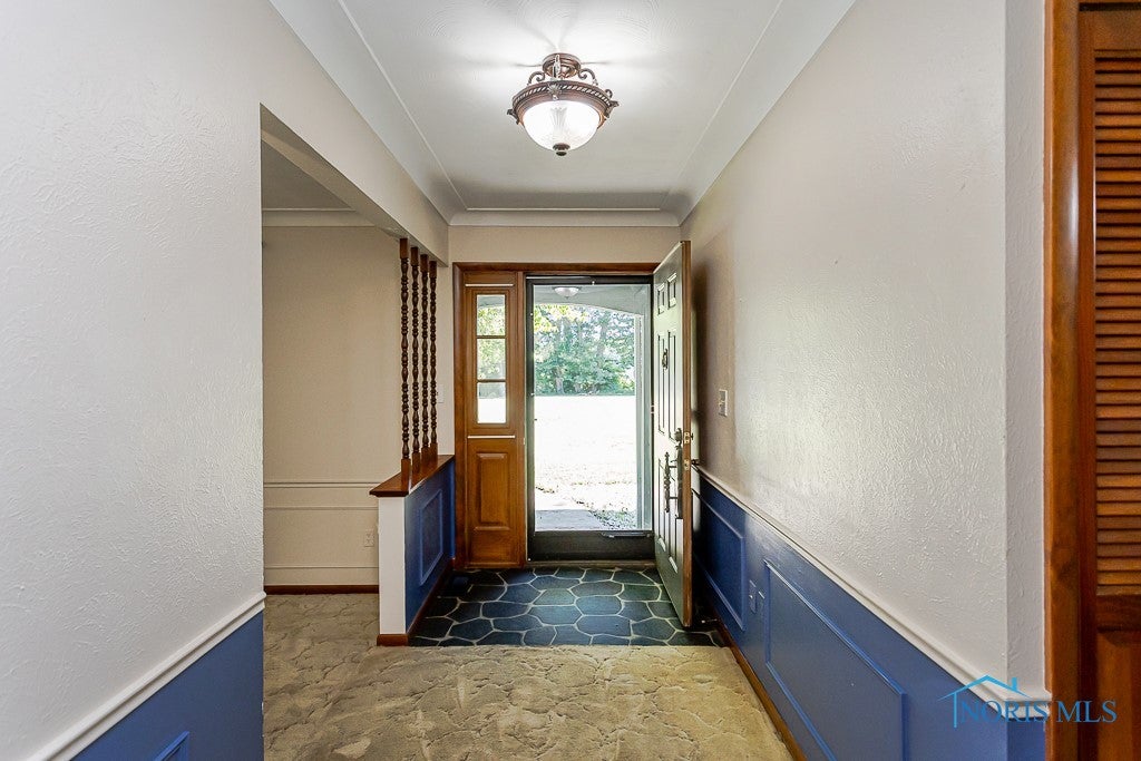 1641 County Road East Swanton, OH 43558 - Photo 6 of 46 Gallery Image 6