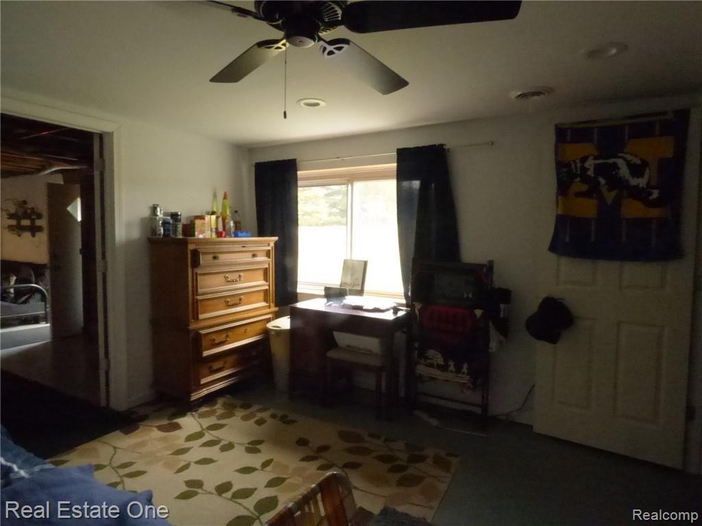 5629 Pinckney Road Howell, MI 48843 - Photo 26 of 43