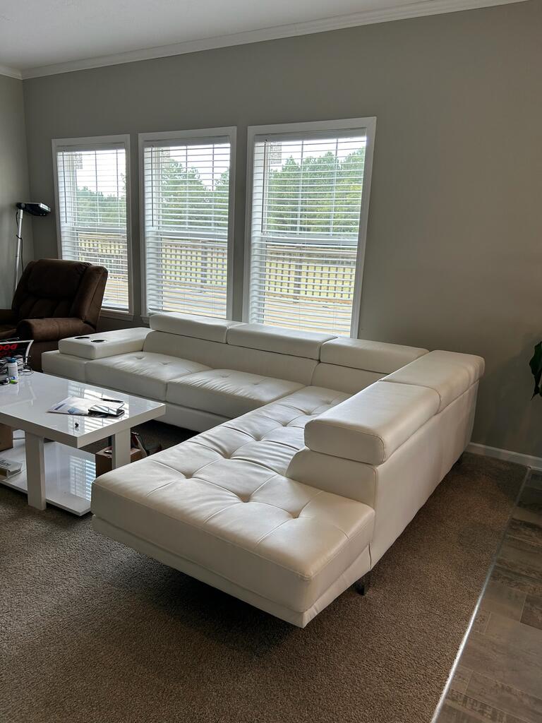 120 Junction City Road Mauk, GA 31058 - Photo 7 of 10 Gallery Image 7