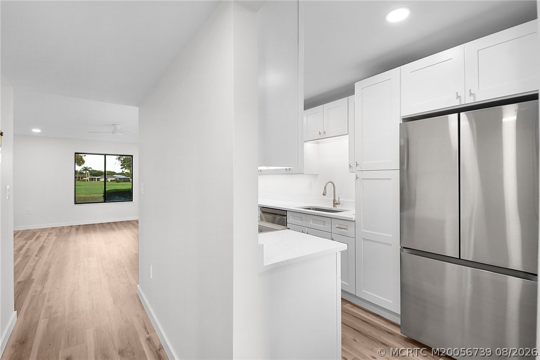 5303 Southeast Miles Grant Road, Unit L101 Stuart, FL 34997 - Photo 8 of 66 Gallery Image 8