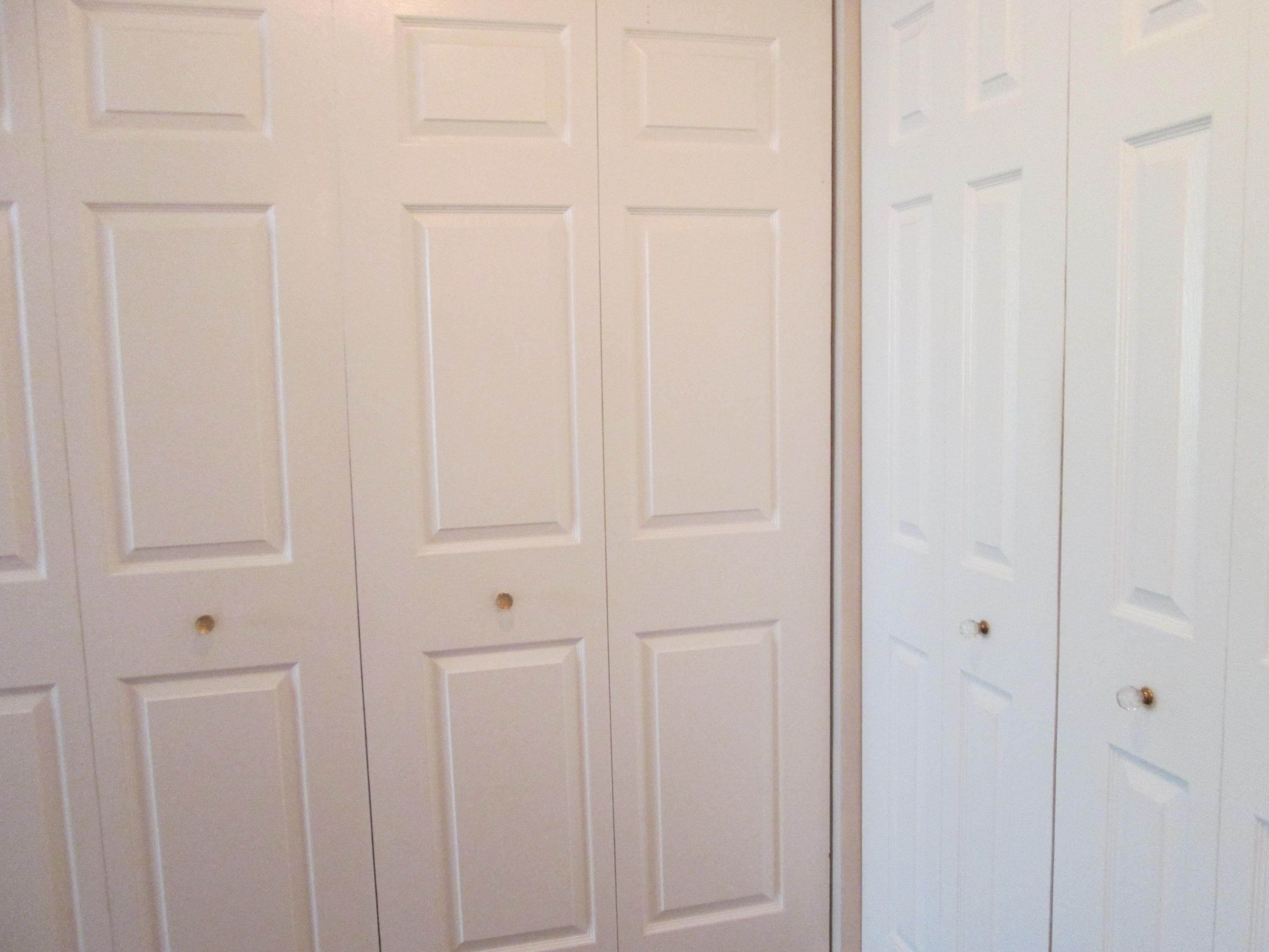 388 Golfview Road, Unit C North Palm Beach, FL 33408 - Photo 14 of 16 a view of a closet area