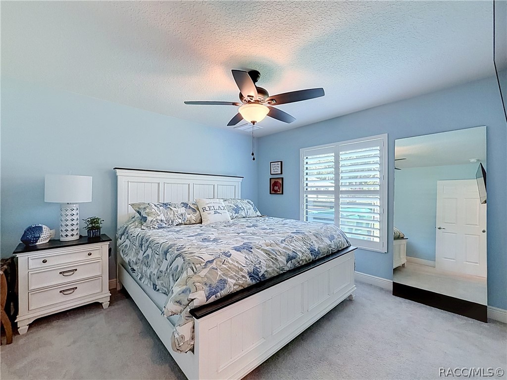 2845 North Appledore Path Hernando, FL 34442 - Photo 45 of 67