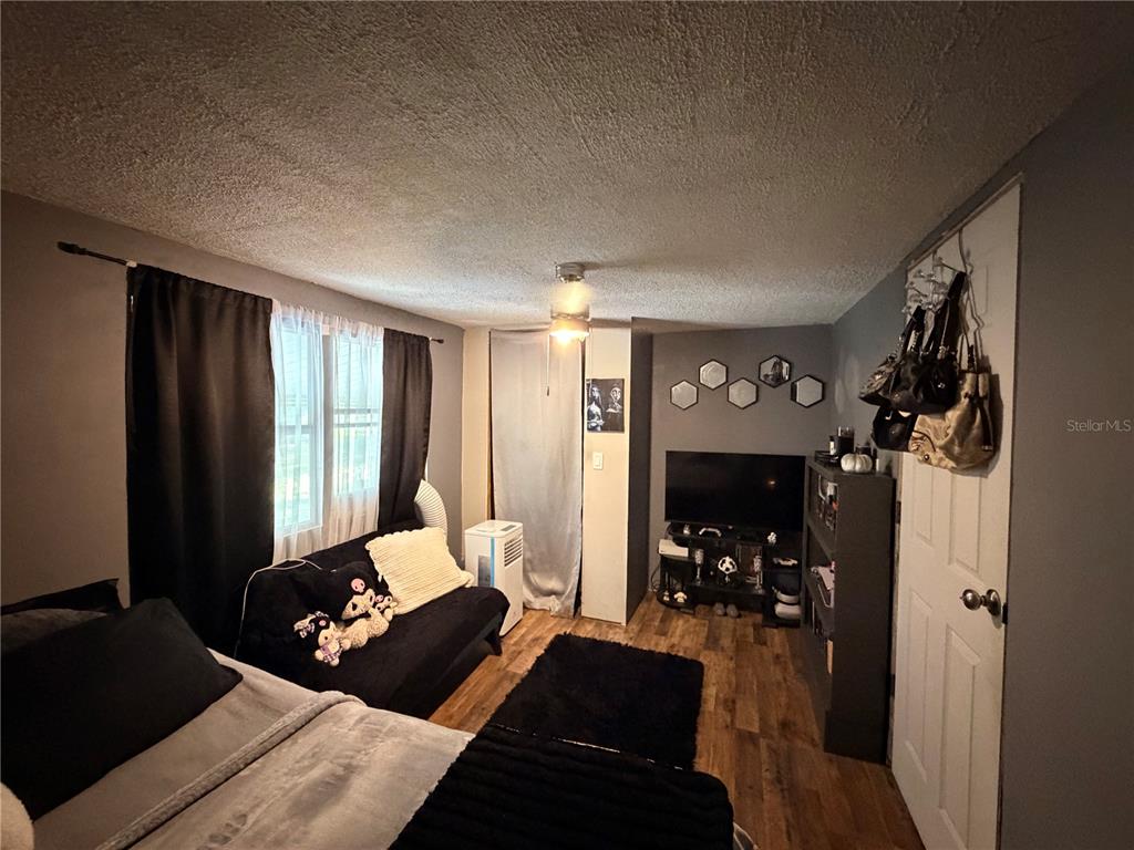 7428 129th Road Live Oak, FL 32060 - Photo 32 of 53 Gallery Image 32