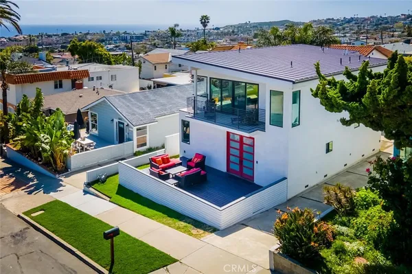 $9,400 | 33781 Copper Lantern Street, Dana Point, CA 92629