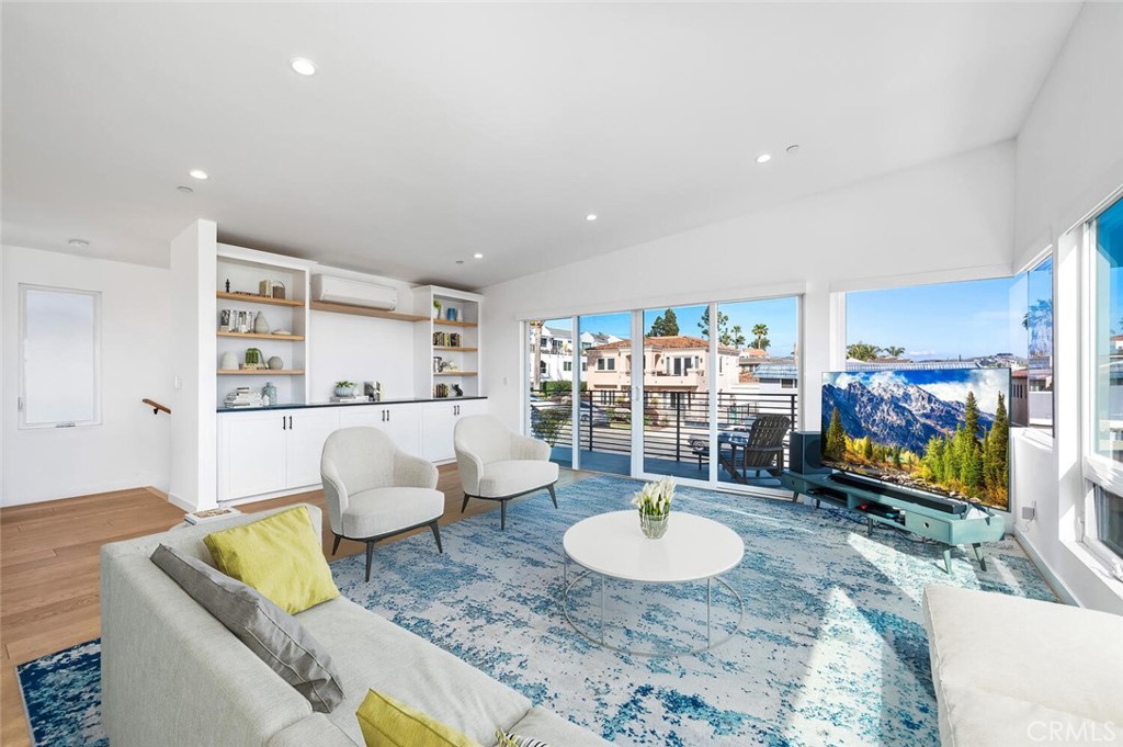33781 Copper Lantern Street Dana Point, CA 92629 - Photo 12 of 50