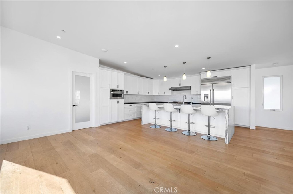 33781 Copper Lantern Street Dana Point, CA 92629 - Photo 13 of 50