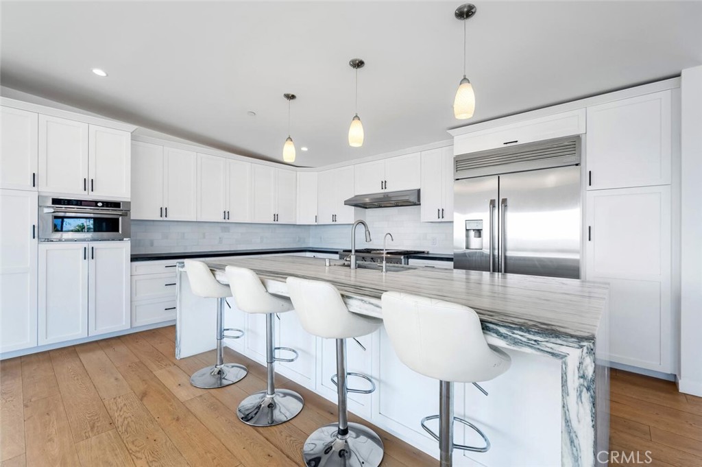 33781 Copper Lantern Street Dana Point, CA 92629 - Photo 14 of 50