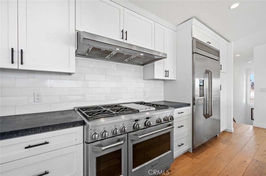 33781 Copper Lantern Street Dana Point, CA 92629 - Photo 15 of 50