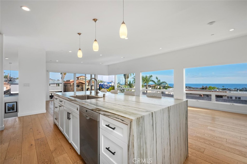 33781 Copper Lantern Street Dana Point, CA 92629 - Photo 16 of 50
