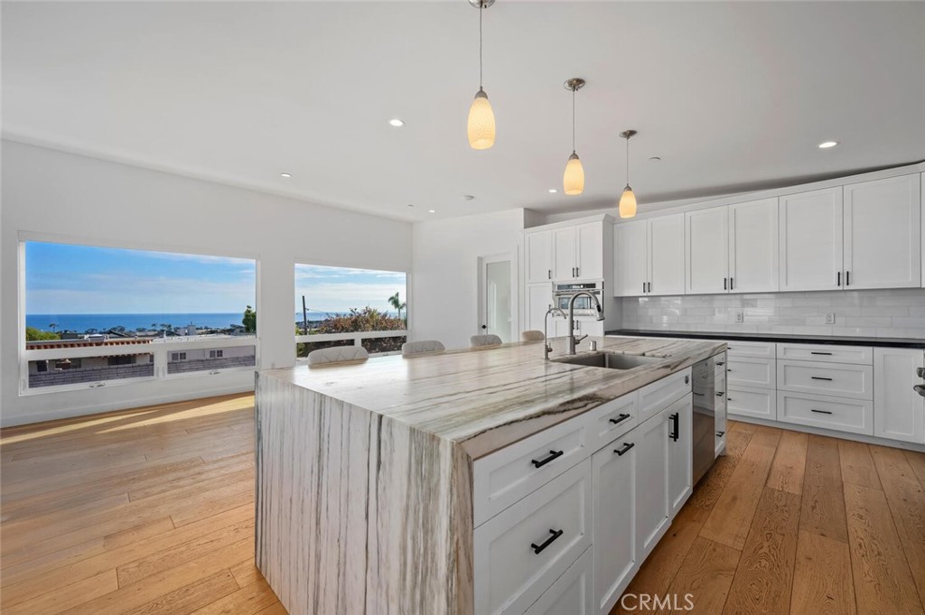 33781 Copper Lantern Street Dana Point, CA 92629 - Photo 17 of 50
