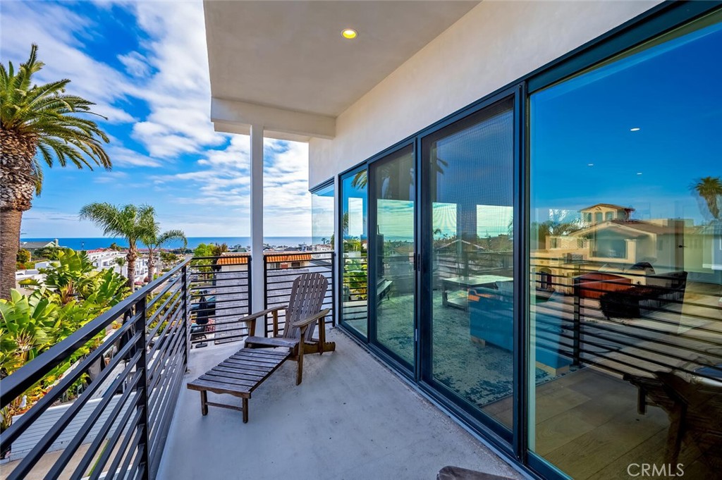33781 Copper Lantern Street Dana Point, CA 92629 - Photo 18 of 50