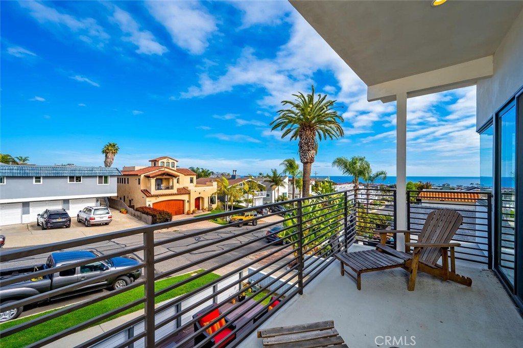 33781 Copper Lantern Street Dana Point, CA 92629 - Photo 19 of 50