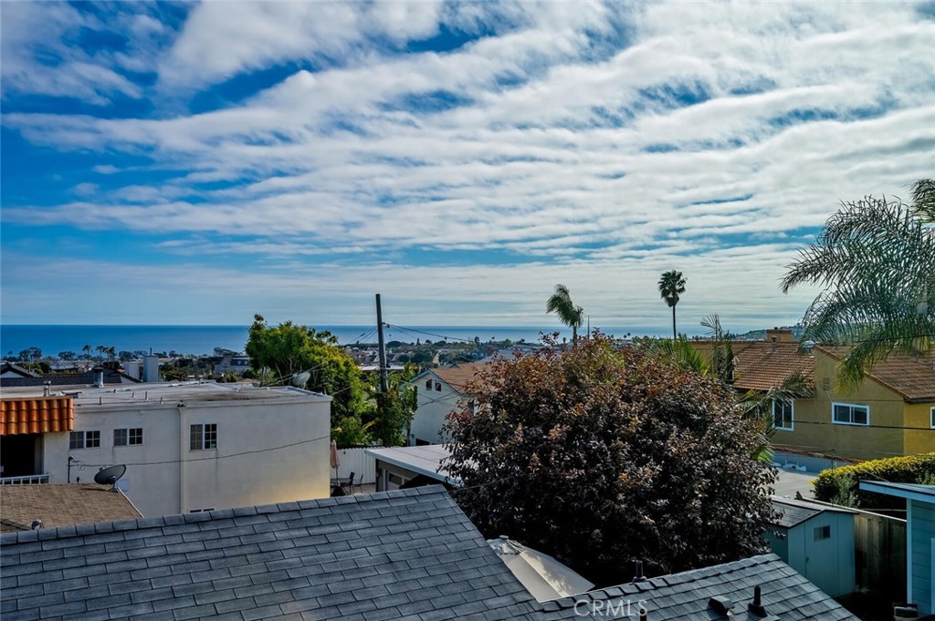33781 Copper Lantern Street Dana Point, CA 92629 - Photo 20 of 50