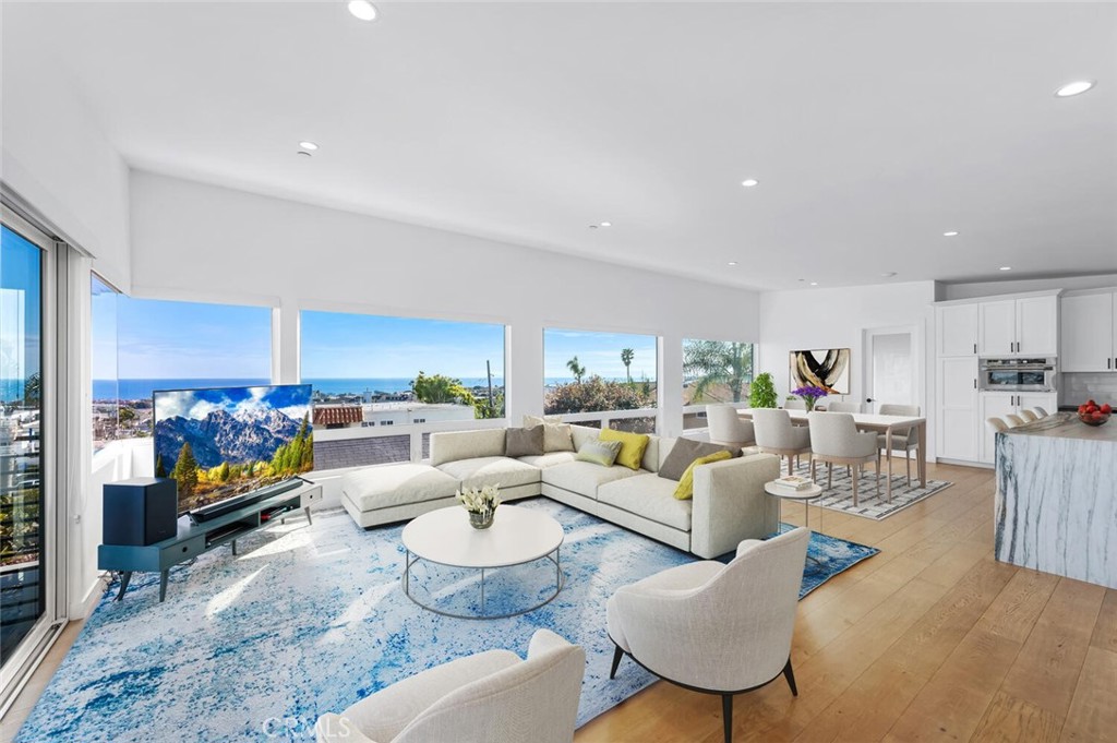 33781 Copper Lantern Street Dana Point, CA 92629 - Photo 2 of 50