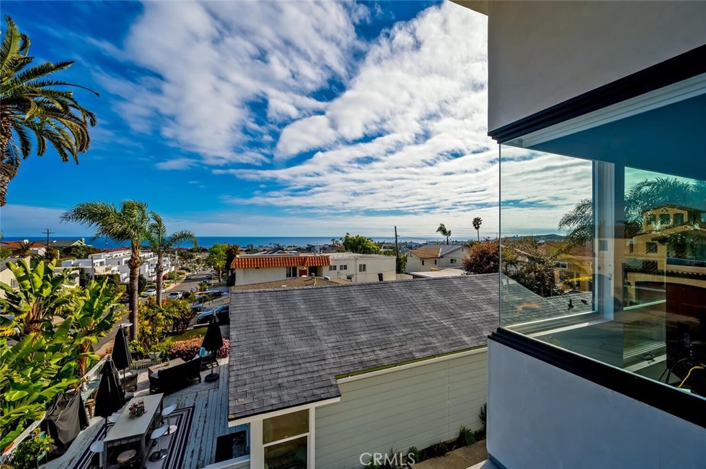 33781 Copper Lantern Street Dana Point, CA 92629 - Photo 21 of 50