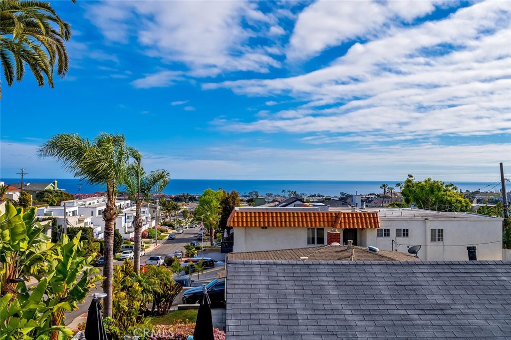 33781 Copper Lantern Street Dana Point, CA 92629 - Photo 22 of 50