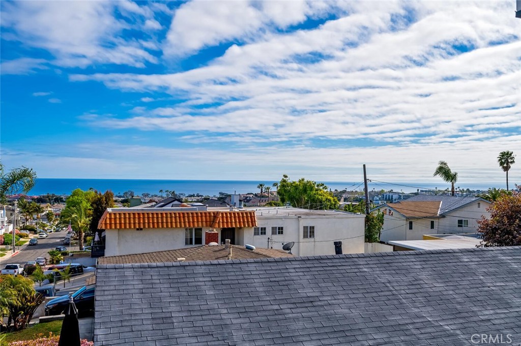 33781 Copper Lantern Street Dana Point, CA 92629 - Photo 23 of 50