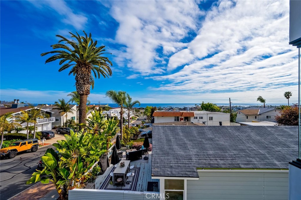 33781 Copper Lantern Street Dana Point, CA 92629 - Photo 24 of 50