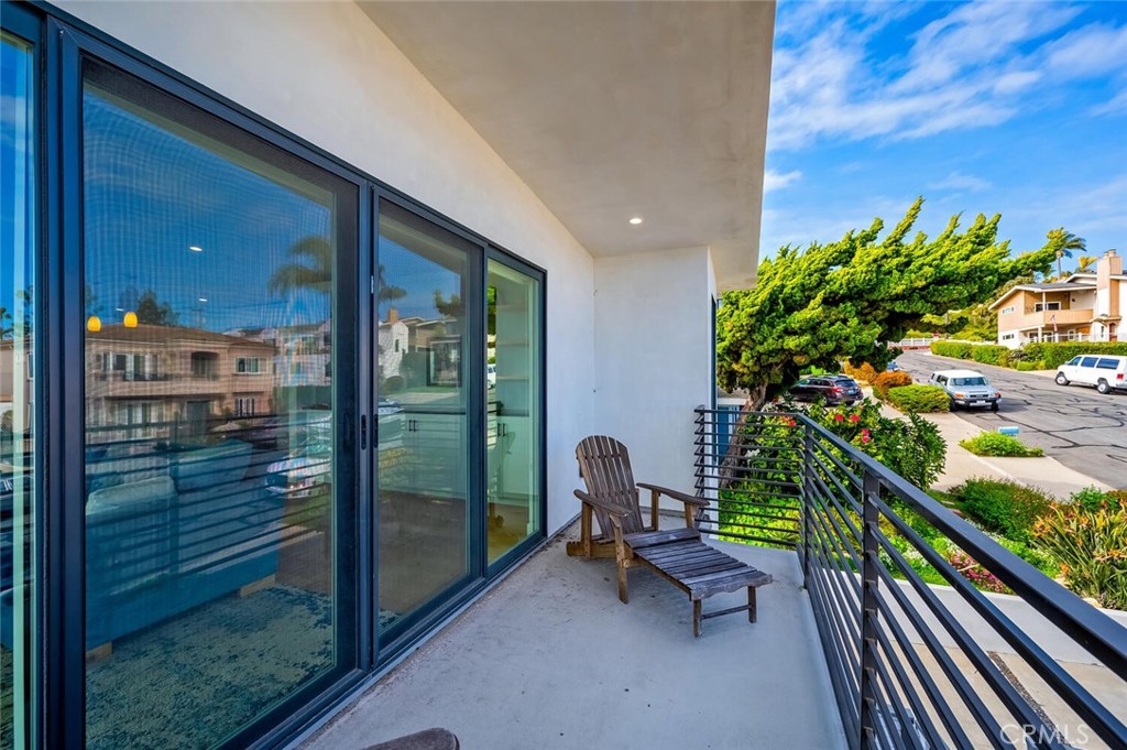 33781 Copper Lantern Street Dana Point, CA 92629 - Photo 25 of 50