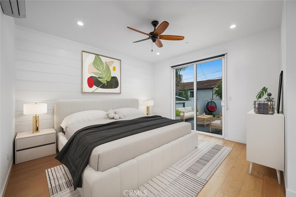 33781 Copper Lantern Street Dana Point, CA 92629 - Photo 26 of 50