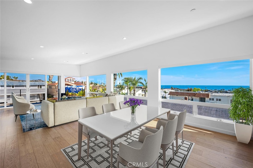 33781 Copper Lantern Street Dana Point, CA 92629 - Photo 3 of 50