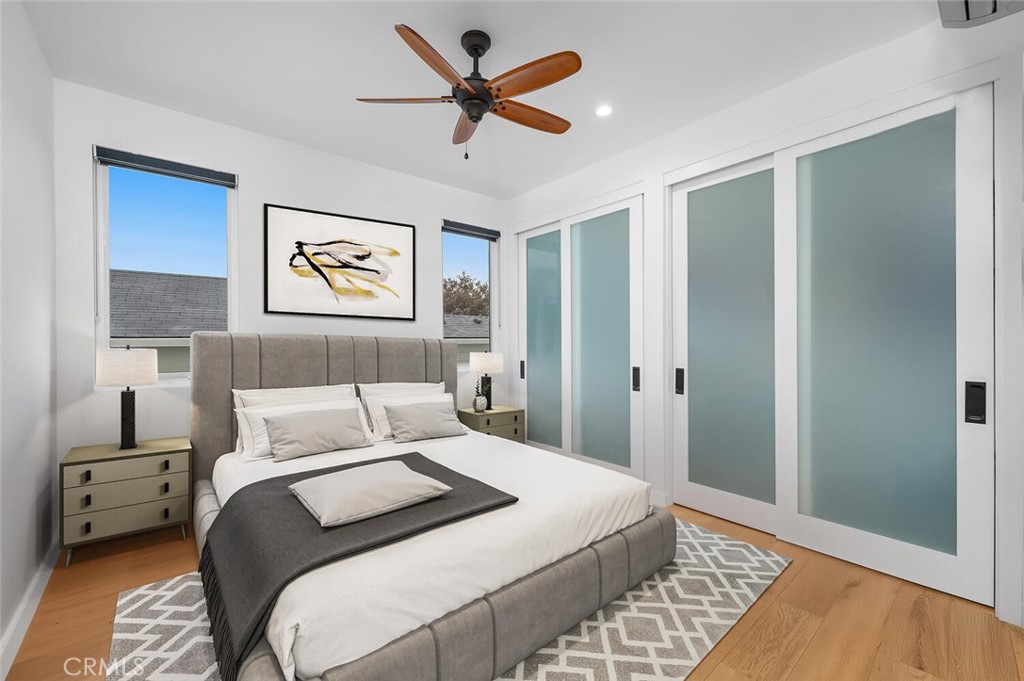 33781 Copper Lantern Street Dana Point, CA 92629 - Photo 32 of 50