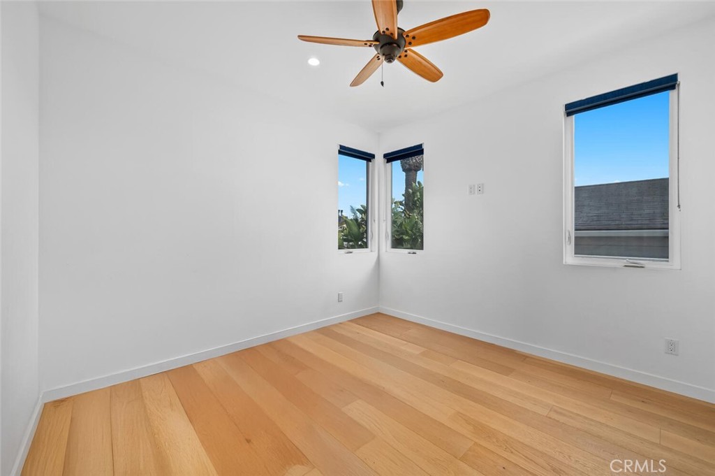 33781 Copper Lantern Street Dana Point, CA 92629 - Photo 33 of 50
