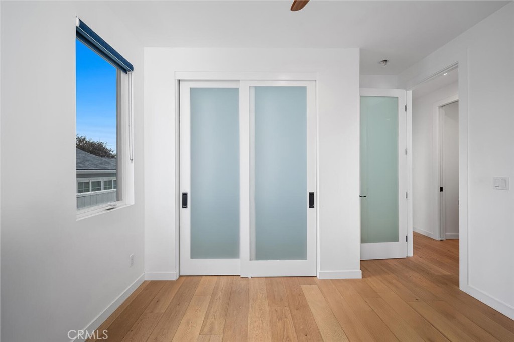 33781 Copper Lantern Street Dana Point, CA 92629 - Photo 34 of 50