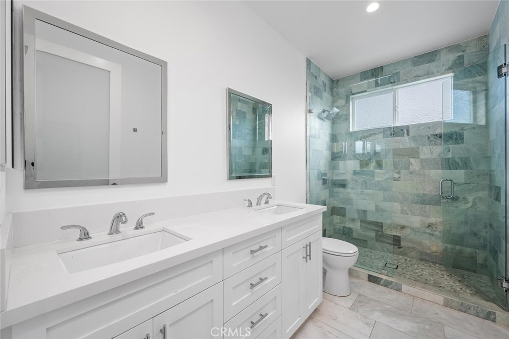 33781 Copper Lantern Street Dana Point, CA 92629 - Photo 35 of 50