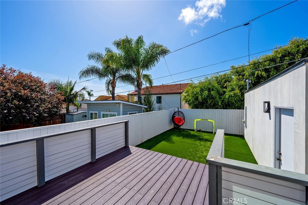 33781 Copper Lantern Street Dana Point, CA 92629 - Photo 37 of 50