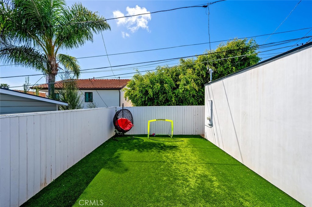 33781 Copper Lantern Street Dana Point, CA 92629 - Photo 38 of 50