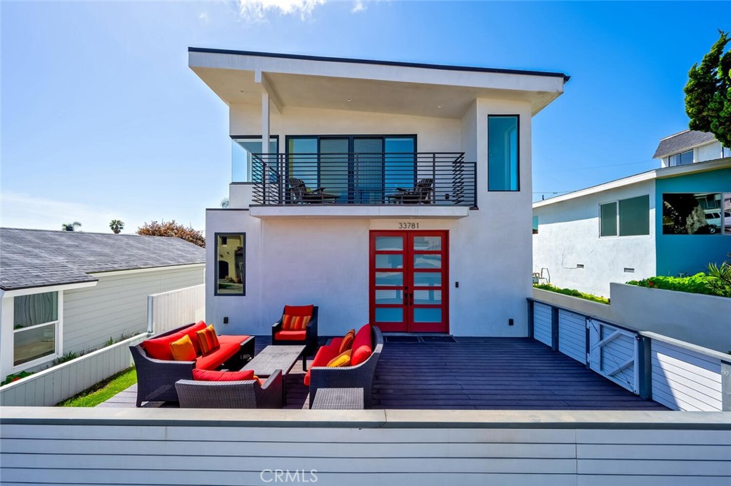 33781 Copper Lantern Street Dana Point, CA 92629 - Photo 39 of 50