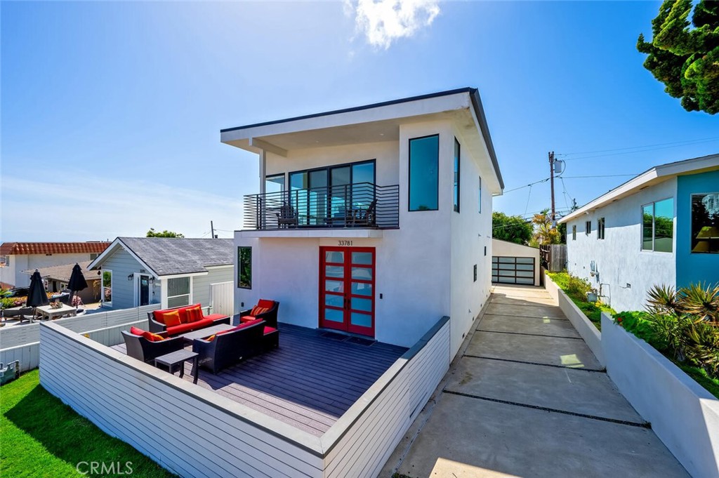 33781 Copper Lantern Street Dana Point, CA 92629 - Photo 40 of 50