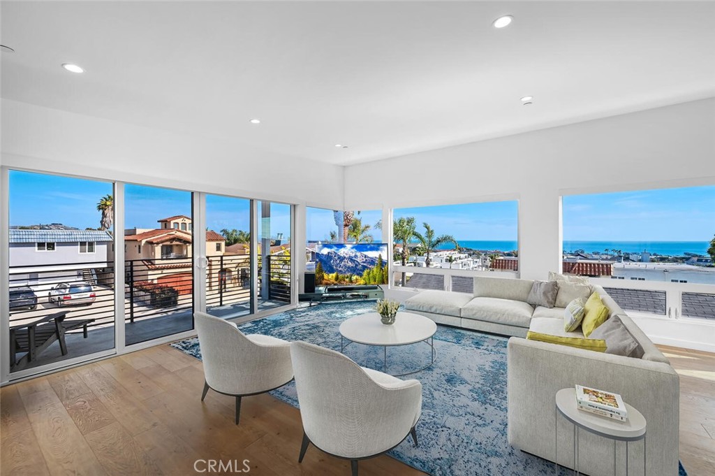 33781 Copper Lantern Street Dana Point, CA 92629 - Photo 4 of 50
