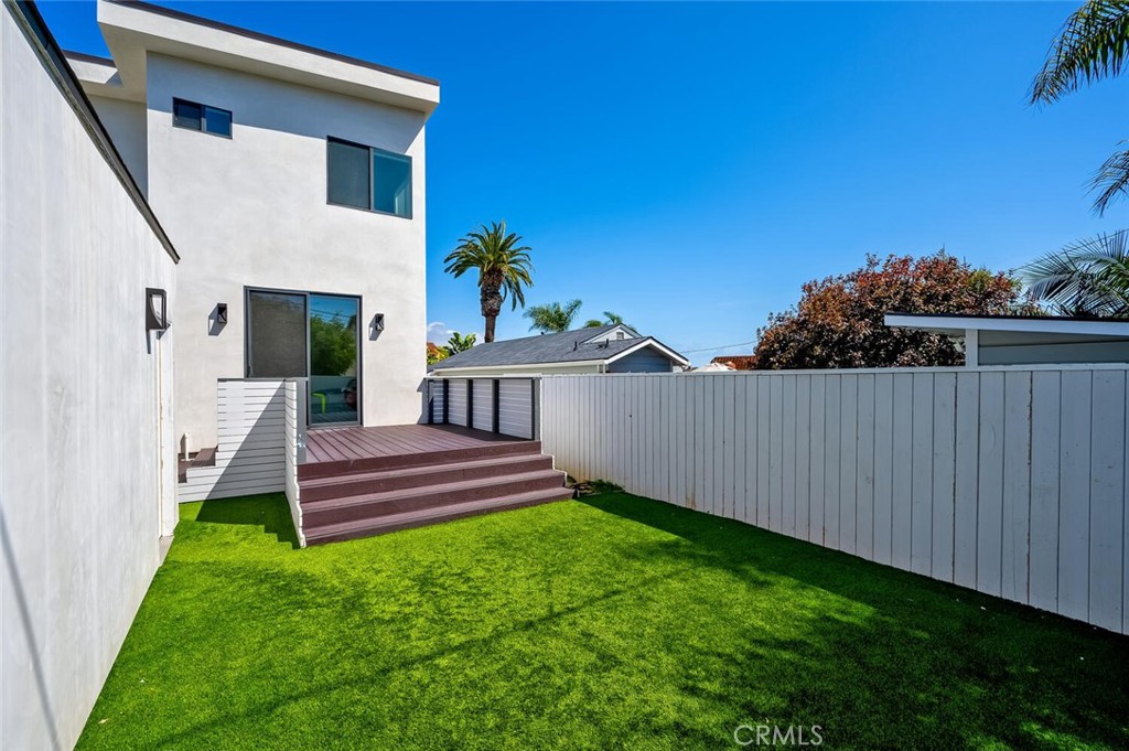 33781 Copper Lantern Street Dana Point, CA 92629 - Photo 41 of 50