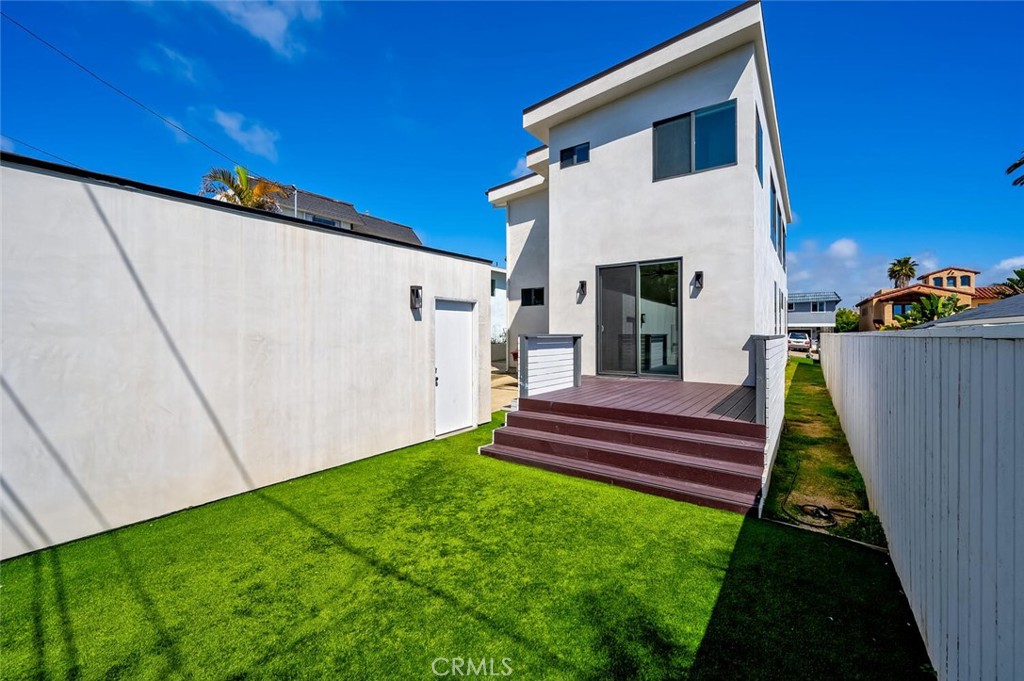 33781 Copper Lantern Street Dana Point, CA 92629 - Photo 42 of 50