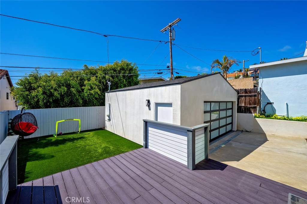 33781 Copper Lantern Street Dana Point, CA 92629 - Photo 43 of 50