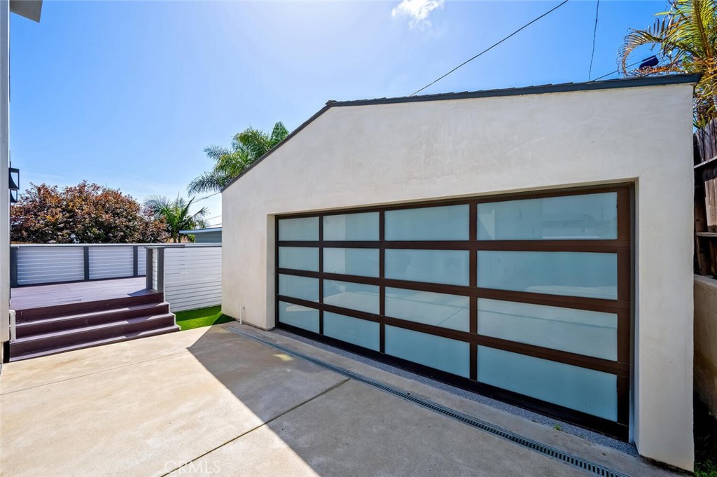 33781 Copper Lantern Street Dana Point, CA 92629 - Photo 44 of 50