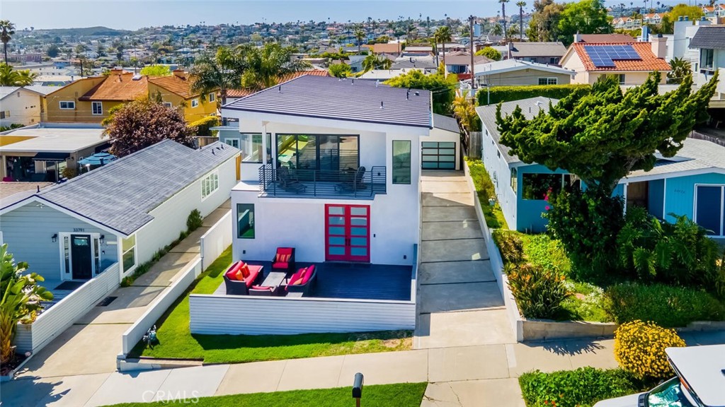 33781 Copper Lantern Street Dana Point, CA 92629 - Photo 45 of 50