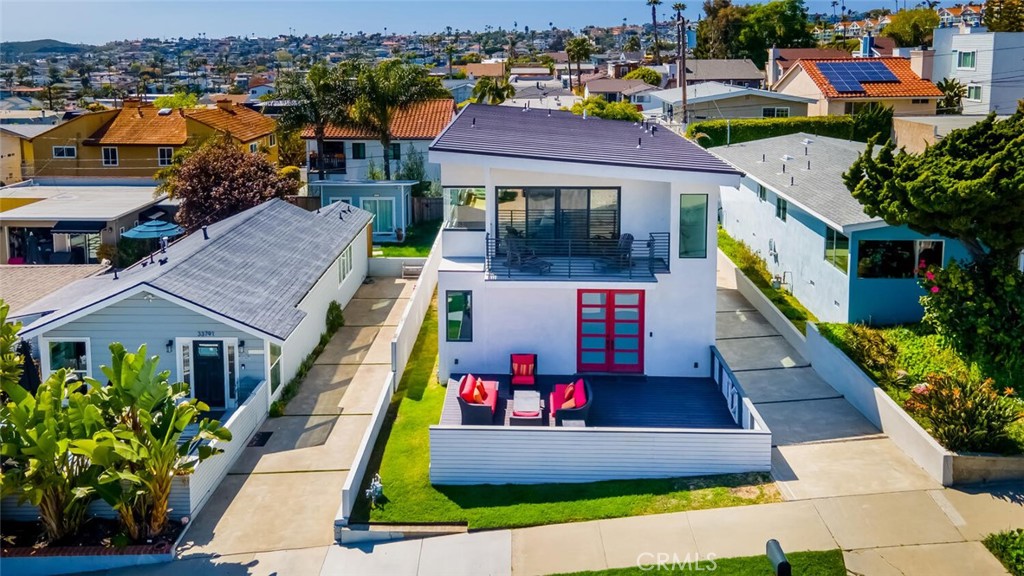 33781 Copper Lantern Street Dana Point, CA 92629 - Photo 46 of 50