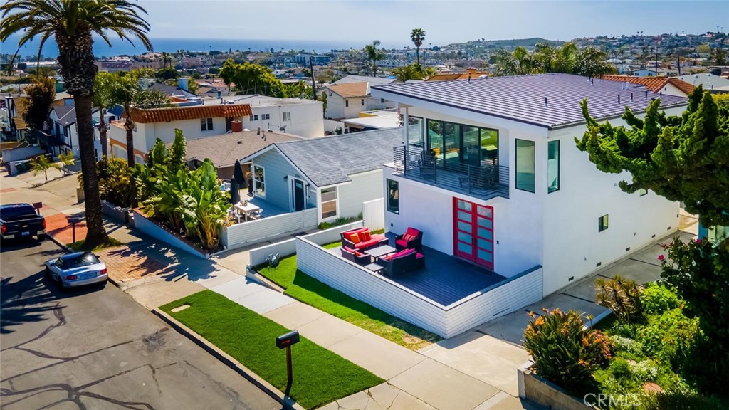 33781 Copper Lantern Street Dana Point, CA 92629 - Photo 47 of 50