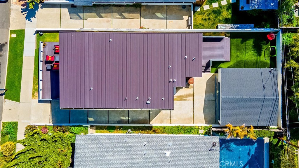 33781 Copper Lantern Street Dana Point, CA 92629 - Photo 48 of 50