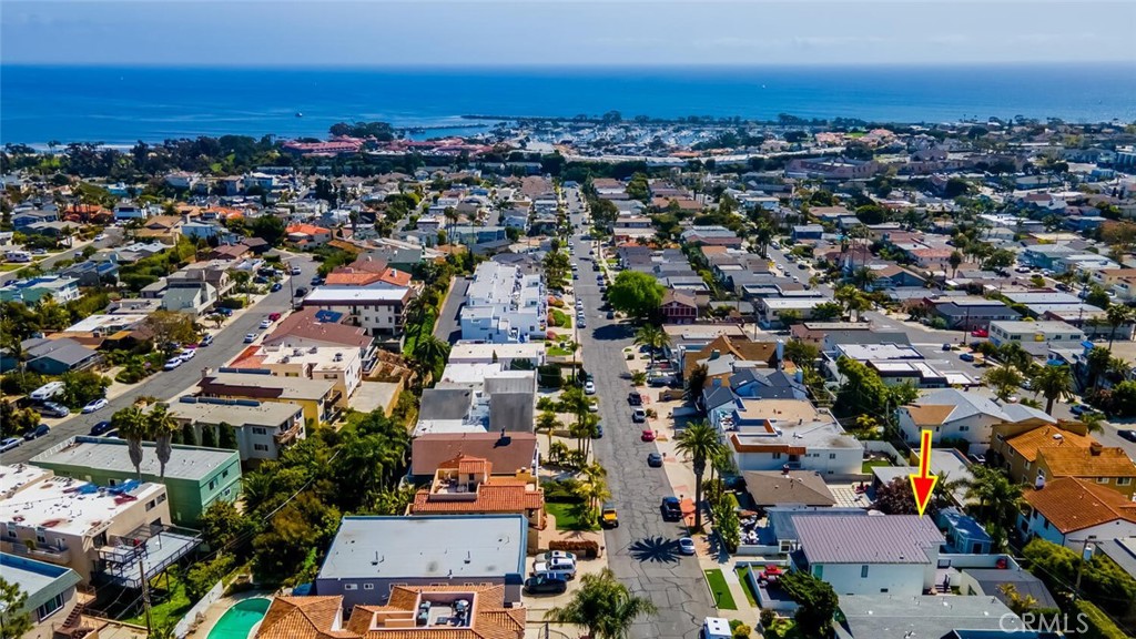 33781 Copper Lantern Street Dana Point, CA 92629 - Photo 49 of 50