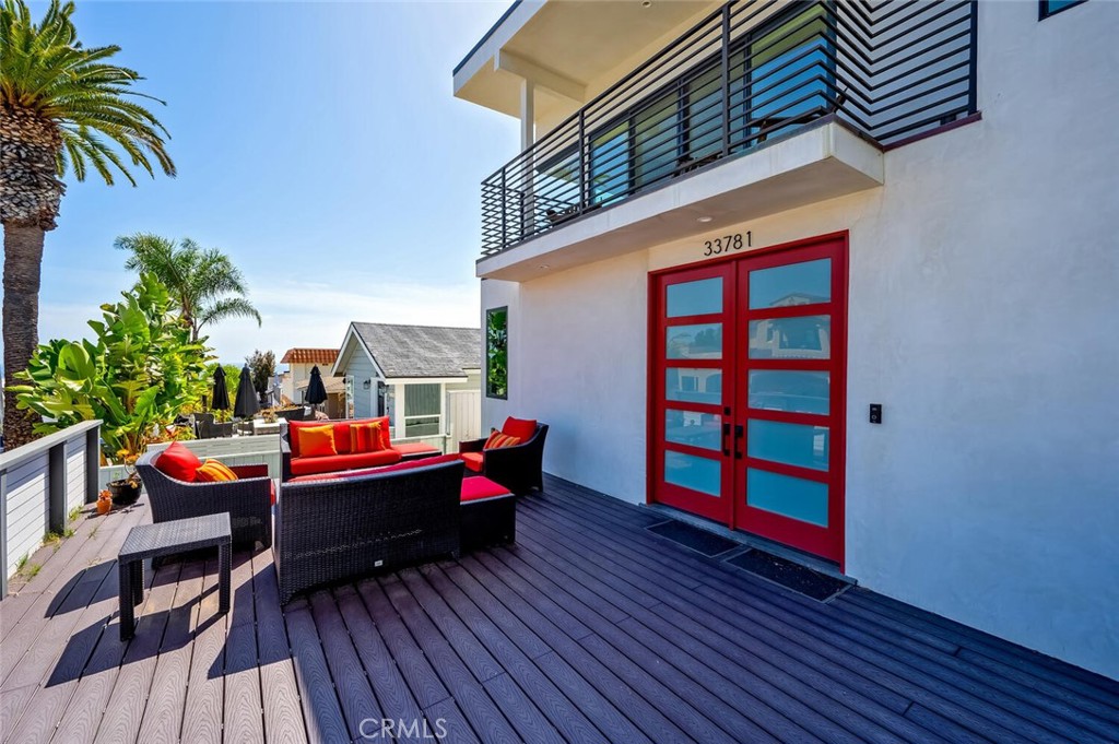 33781 Copper Lantern Street Dana Point, CA 92629 - Photo 5 of 50