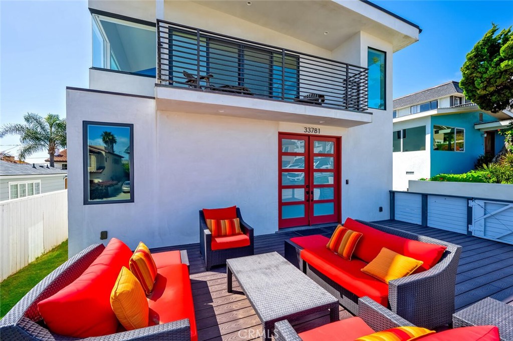 33781 Copper Lantern Street Dana Point, CA 92629 - Photo 6 of 50