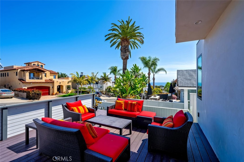 33781 Copper Lantern Street Dana Point, CA 92629 - Photo 7 of 50