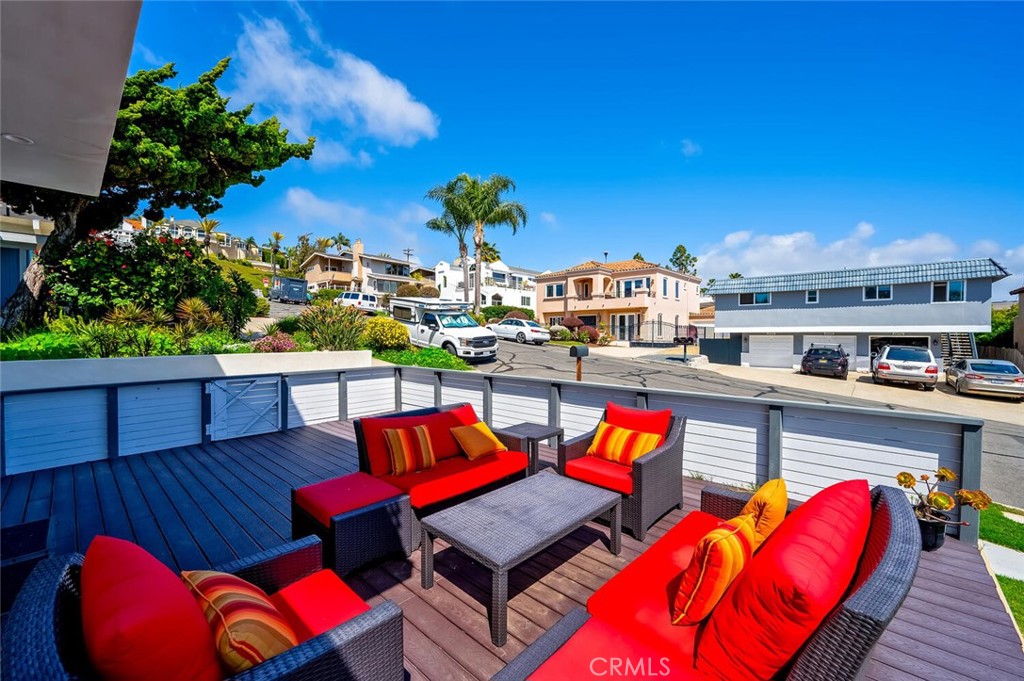 33781 Copper Lantern Street Dana Point, CA 92629 - Photo 8 of 50