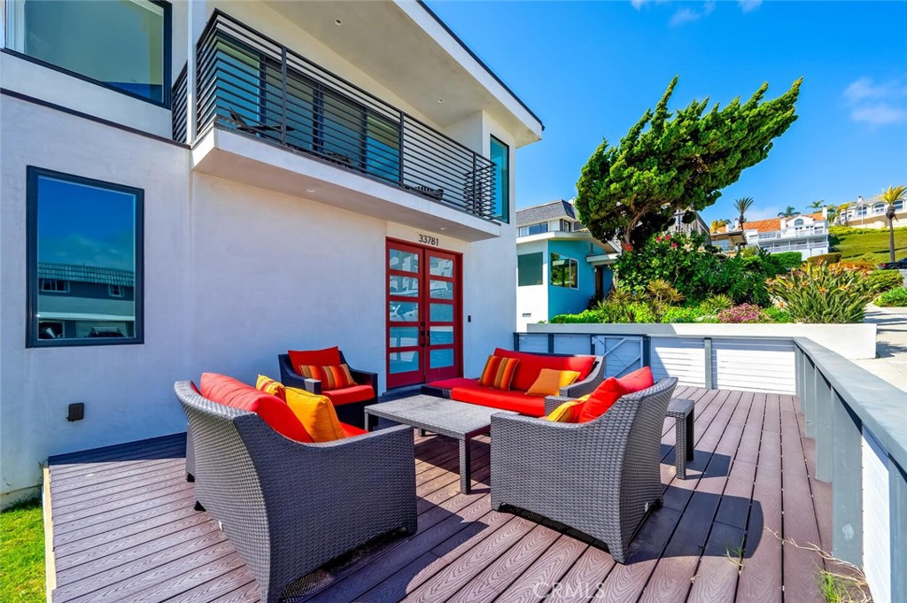 33781 Copper Lantern Street Dana Point, CA 92629 - Photo 9 of 50