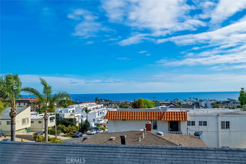 33781 Copper Lantern Street Dana Point, CA 92629 - Photo 10 of 50