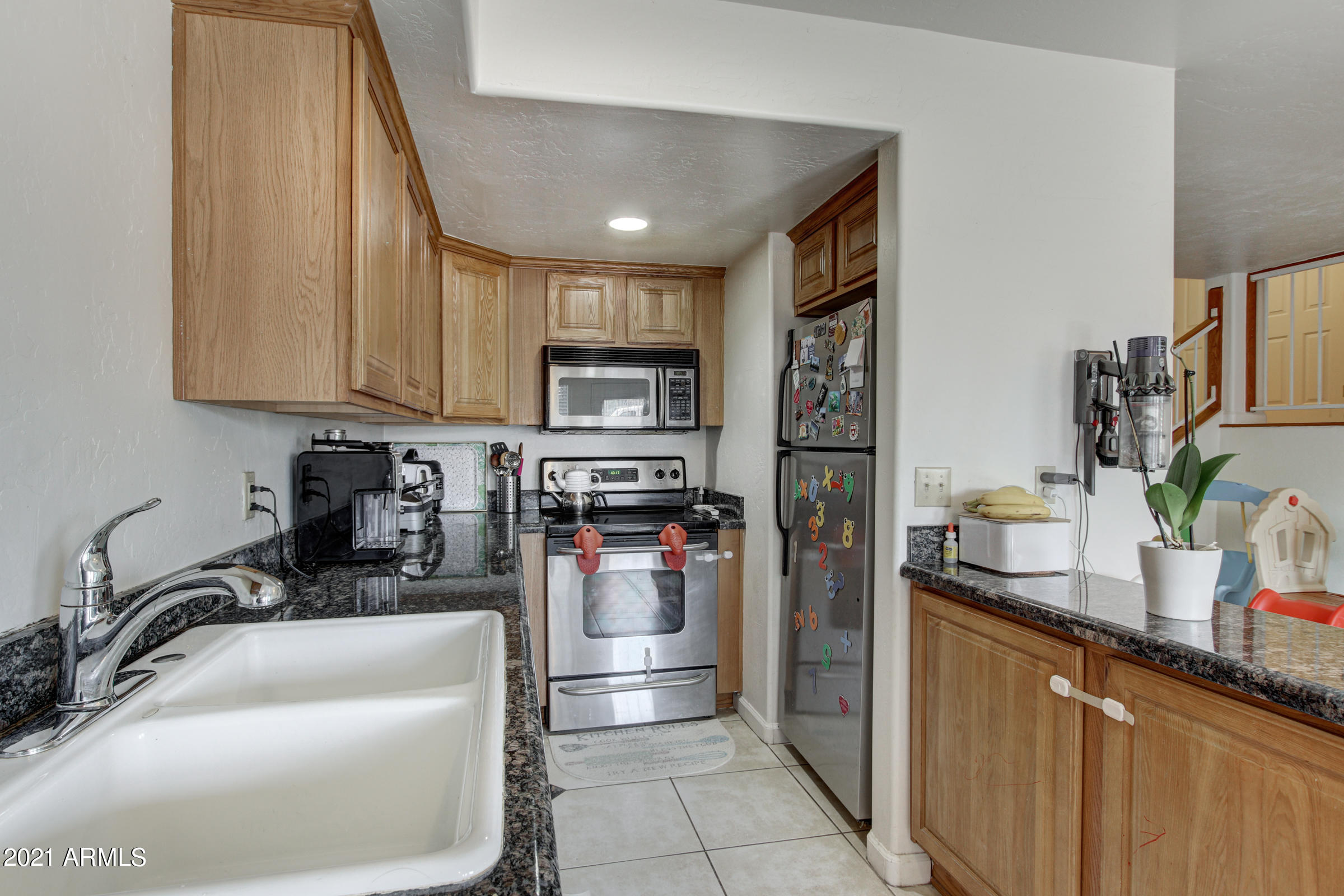 151 East Broadway Road, Unit 101 Tempe, AZ 85282 - Photo 11 of 29 151 E Broadway Rd #101-11